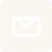 correo electrónico
