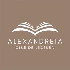 Alexandreia, Club de lectura