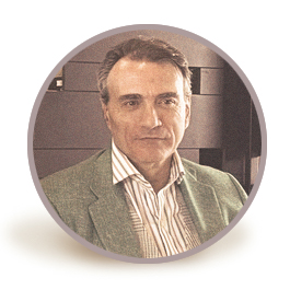 Juan Perpiñán Guerras (Vocal)