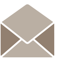 email de contacto amigo/a de Alexandreia